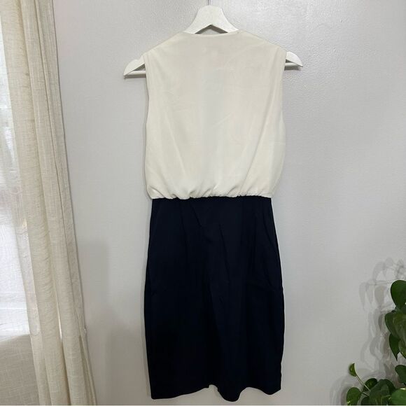 Ted Baker Annise Dress - Picture 3 of 7